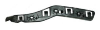 STAFFA P/TI A/DX FIAT FIAT 500L 01/12> ISAM