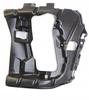 STAFFA P/TI A/SX VOLKSWAGEN T-ROC 11/21> R-LINE