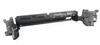 CONVOGLIATORE ARIA INF BMW SERIE 7 G11-G12 01/15>