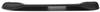 SPOILER P/TI POST VW GOLF 8 03/20> -tuv-