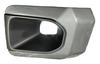 GRIGLIA P/TI A/SX TOYOTA HILUX 01/20> INVINCIBLE