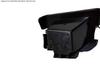 FANALE DI CORTESIA DX PEUGEOT 308 01/13>