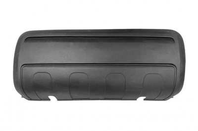 MODAN P/TI POST FIAT PANDA TREKKING 01/12> ISAM