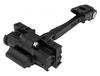 TIRANTE PORTA POST DX VW GOLF SPORTSVAN 04/14>