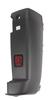 CANTONALE P/DX NERO FIAT DUCATO-CITR JUMPER-PEU BOXER 14>