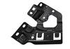 SEDE FARO SX OPEL KARL 01/15>