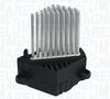 UNITÃ DI CONTROLLO VENTILATORE INTERNO BMW X5 (E53) 3.0 D