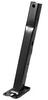 STAFFA A/SX RINF P/TI INF CITROEN C3 PICASSO 01/09>