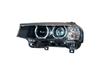 FARO SX BIXENO D1S AFS BMW X3 F25 01/14>