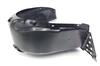 LOCARO P/DX AUDI A1 07/18>