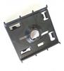 SUPPORTO SENS A/SX EST AUDI Q3 11/14>