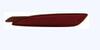 CATADIOTTRO P/SX MAZDA 3 01/19>  CX 5 01/21> 6 07/18>