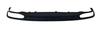 SPOILER P/TI POST AUDI A6 01/18> BERL/SW