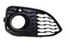 GRIGLIA P/TI A/DX C/FEND+PDC BMW SERIE 1 F20-F21 03/15> M-TECH