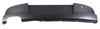 SPOILER P/TI POST BMW SERIE 1 E87 08/04>04/07 M-TECH
