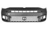 P/TI ANT NERO VW CADDY 01/21> certif