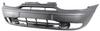 P/TI ANT C/FEND FIAT PALIO 04/97>04/01