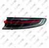 FANALE P/SX A LED PORSCHE MACAN 01/24> EXLUSIVE