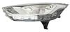 FARO SX H7-H15 C/MOT ELFORD TRANSIT-TOURNEO CONNECT 01/18>CROM