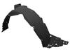 LOCARO A/DX HONDA HR-V 01/15>