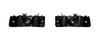 KIT STAFFE P/TI ANT RENAULT CLIO 01/19>