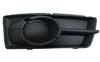 GRIGLIA P/TI A/DX MITSUBISHI  COLT 01/09>