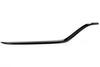 MODAN GRIGLIA DX NERA MERCEDES CLASSE C 205 12/13>C63 AMG