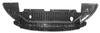 RIPARO SOTTOPARAURTI ANT FIAT TIPO 01/20> -injection-