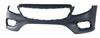 P/TI ANT PRIM MERCED CLASSE E C238 COUPE/CABRIO 01/17> AMG
