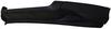 P/TI ANT INF C/SPOILER FORD ECOSPORT 01/13>