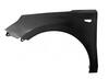 PARAF A/SX C/FORO LUCC HYUNDAI I30 02/17>