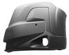 CANTONALE A/SX C/FEND+PA FIAT DUCATO-CITR JUMP-PEUG BOXER 11/23>