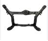 ASSALE POST AUDI Q5 04/08>09/12>
