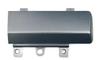 MOD P/TI A/DX VERNICIATA GRIGIA PICCOLA FIAT 500 L 06/17>