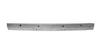 RINF P/TI ANT OPEL MERIVA 04/03>04/06 MERIVA 05/06> ALLUMINIO