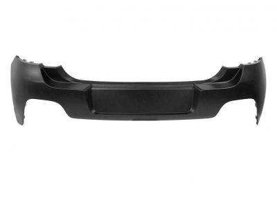 P/TI POST SUP PRIM CITROEN C3 01/16> ISAM