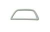 CORNICE GRIGLIA P/TI A/SX RENAULT CAPTUR 02/13>