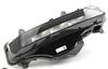 FENDINEBBIA DX A LED SKODA OCTAVIA 01/20>