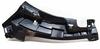 STAFFA P/TI A/SX LAND ROVER RANGE ROVER 09/17>