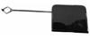 COPRIGANCIO POST MERCEDES CLASSE M W164 09/08>