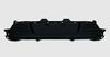 SPOILER P/TI POST RENAULT CLIO 01/16>