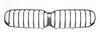 GRIGLIA C/TELEC BMW SERIE 5 G30-G31 07/20> LUXURY LINE