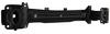 RINF P/TI ANT MAZDA CX30 01/19>