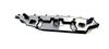 STAFFA P/TI A/SX FORD KUGA 01/20>