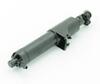 POMPA LAVAF DX AUDI A4 07/19>