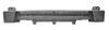 ASSORBITORE P/TI ANT AUDI A5 01/09>