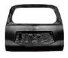 PORTELLONE TOYOTA LAND CRUISER PRADO 11/09>