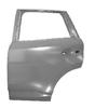 PORTA P/SX MAZDA CX5 04/11>