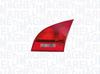 FANALE P/SX INT KIA VENGA 01/10>