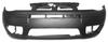 P/TI ANT NERO LISCIO FIAT PALIO 05/05>